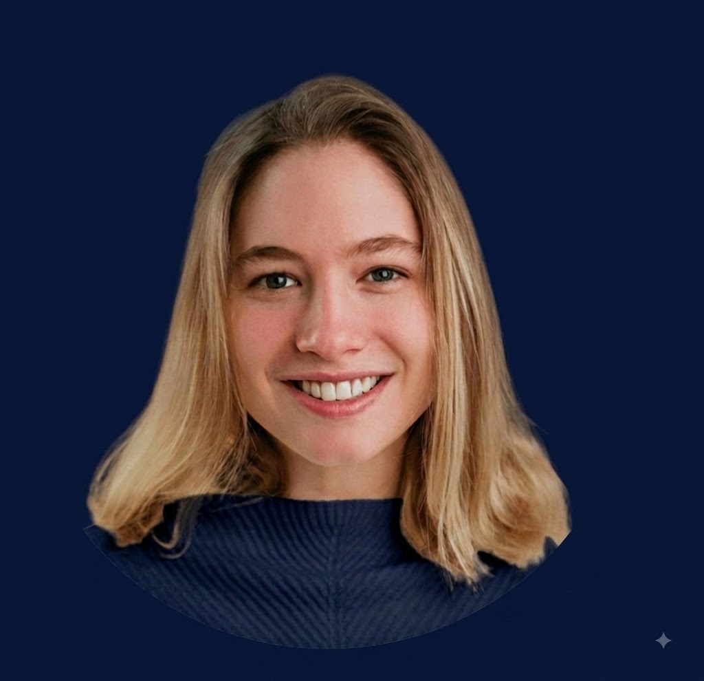 Emily Morgan